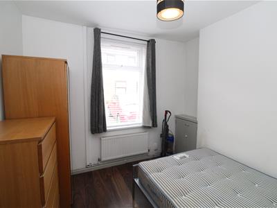 Picture 17